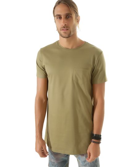 Camiseta-Longa-Verde-Militar-8441146-Verde_Militar_1
