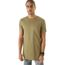 Camiseta-Longa-Verde-Militar-8441146-Verde_Militar_1