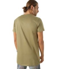Camiseta-Longa-Verde-Militar-8441146-Verde_Militar_2