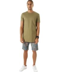 Camiseta-Longa-Verde-Militar-8441146-Verde_Militar_3