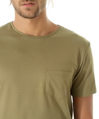 Camiseta-Longa-Verde-Militar-8441146-Verde_Militar_4