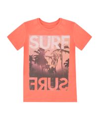 Camiseta--Surf--Coral-8466605-Coral_1