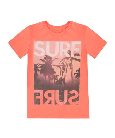 Camiseta--Surf--Coral-8466605-Coral_1 Camiseta--Surf--Coral-8466605-Coral_1