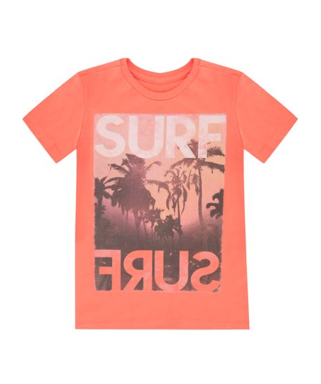 Camiseta--Surf--Coral-8466605-Coral_1