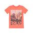 Camiseta--Surf--Coral-8466605-Coral_1