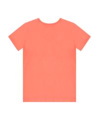 Camiseta--Surf--Coral-8466605-Coral_2