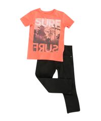 Camiseta--Surf--Coral-8466605-Coral_3
