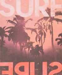 Camiseta--Surf--Coral-8466605-Coral_4