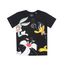 Camiseta-Looney-Tunes-Preta-8465453-Preto_1