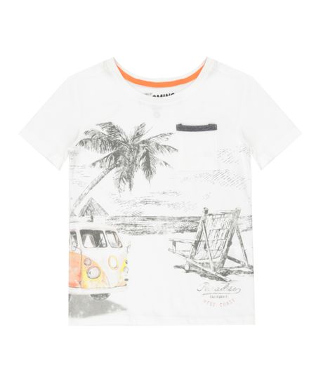 Camiseta-com-Bolso-Off-White-8466694-Off_White_1 Camiseta-com-Bolso-Off-White-8466694-Off_White_1