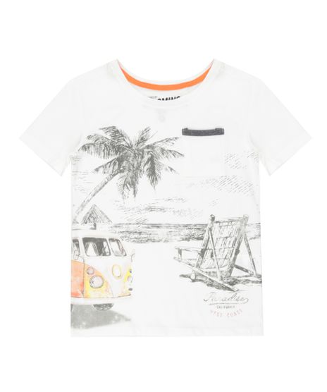 Camiseta-com-Bolso-Off-White-8466694-Off_White_1
