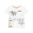 Camiseta-com-Bolso-Off-White-8466694-Off_White_1