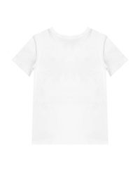 Camiseta-com-Bolso-Off-White-8466694-Off_White_2