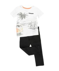 Camiseta-com-Bolso-Off-White-8466694-Off_White_3 Camiseta-com-Bolso-Off-White-8466694-Off_White_3
