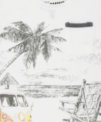 Camiseta-com-Bolso-Off-White-8466694-Off_White_4 Camiseta-com-Bolso-Off-White-8466694-Off_White_4