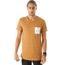 Camiseta-Longa-Listrada-Caramelo-8440804-Caramelo_1