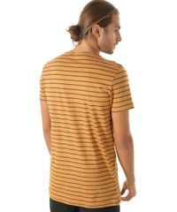 Camiseta-Longa-Listrada-Caramelo-8440804-Caramelo_2 Camiseta-Longa-Listrada-Caramelo-8440804-Caramelo_2