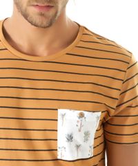 Camiseta-Longa-Listrada-Caramelo-8440804-Caramelo_4 Camiseta-Longa-Listrada-Caramelo-8440804-Caramelo_4