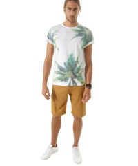 Bermuda-Cargo-Caramelo-8431630-Caramelo_3 Bermuda-Cargo-Caramelo-8431630-Caramelo_3