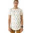 Camiseta-Longa-Estampada-de-Folhagem-Off-White-8440842-Off_White_1
