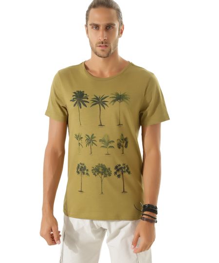Camiseta--Coqueiro--Verde-Militar-8440791-Verde_Militar_1 Camiseta--Coqueiro--Verde-Militar-8440791-Verde_Militar_1