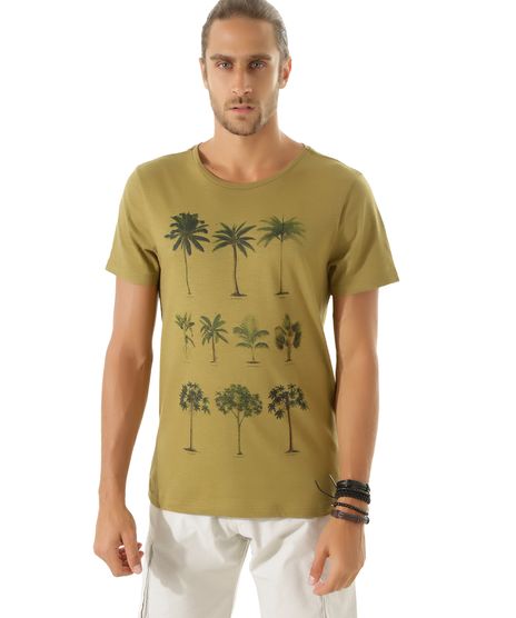 Camiseta--Coqueiro--Verde-Militar-8440791-Verde_Militar_1
