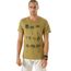 Camiseta--Coqueiro--Verde-Militar-8440791-Verde_Militar_1