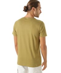 Camiseta--Coqueiro--Verde-Militar-8440791-Verde_Militar_2