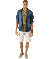 Camiseta--Coqueiro--Verde-Militar-8440791-Verde_Militar_3