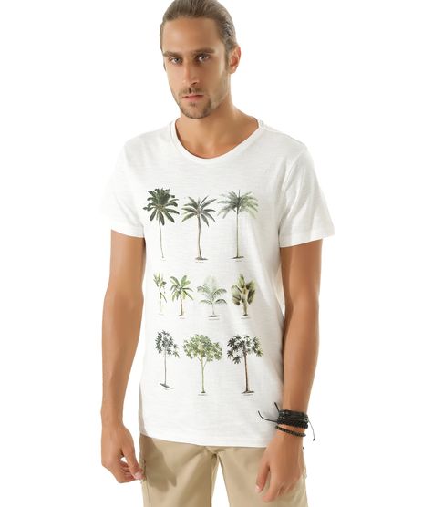 Camiseta--Coqueiro--Off-White-8440791-Off_White_1