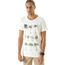 Camiseta--Coqueiro--Off-White-8440791-Off_White_1