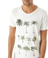 Camiseta--Coqueiro--Off-White-8440791-Off_White_4