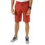 Bermuda-Cargo-Vermelha-8431658-Vermelho_1