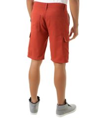 Bermuda-Cargo-Vermelha-8431658-Vermelho_2