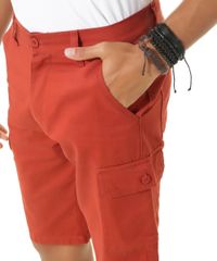 Bermuda-Cargo-Vermelha-8431658-Vermelho_4