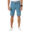 Bermuda-Reta-com-Cinto-Azul-Claro-8432440-Azul_Claro_1