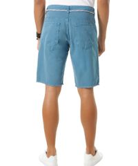 Bermuda-Reta-com-Cinto-Azul-Claro-8432440-Azul_Claro_2