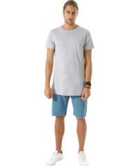 Bermuda-Reta-com-Cinto-Azul-Claro-8432440-Azul_Claro_3