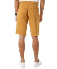 Bermuda-Reta-com-Cinto-Caramelo-8432440-Caramelo_2 Bermuda-Reta-com-Cinto-Caramelo-8432440-Caramelo_2