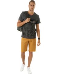 Bermuda-Reta-com-Cinto-Caramelo-8432440-Caramelo_3 Bermuda-Reta-com-Cinto-Caramelo-8432440-Caramelo_3