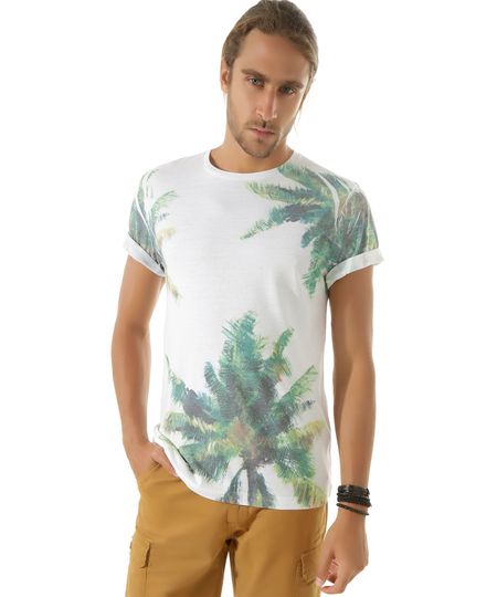 Camiseta--Coqueiro--Off-White-8440835-Off_White_1 Camiseta--Coqueiro--Off-White-8440835-Off_White_1