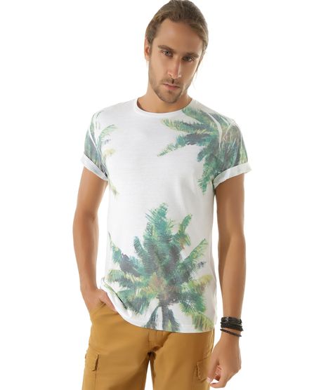 Camiseta--Coqueiro--Off-White-8440835-Off_White_1