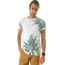 Camiseta--Coqueiro--Off-White-8440835-Off_White_1
