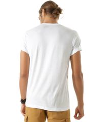 Camiseta--Coqueiro--Off-White-8440835-Off_White_2 Camiseta--Coqueiro--Off-White-8440835-Off_White_2