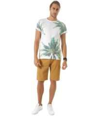 Camiseta--Coqueiro--Off-White-8440835-Off_White_3 Camiseta--Coqueiro--Off-White-8440835-Off_White_3