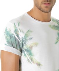Camiseta--Coqueiro--Off-White-8440835-Off_White_4 Camiseta--Coqueiro--Off-White-8440835-Off_White_4
