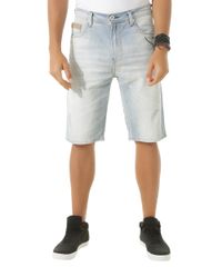 Bermuda-Jeans-Slim-Azul-Claro-8437877-Azul_Claro_1