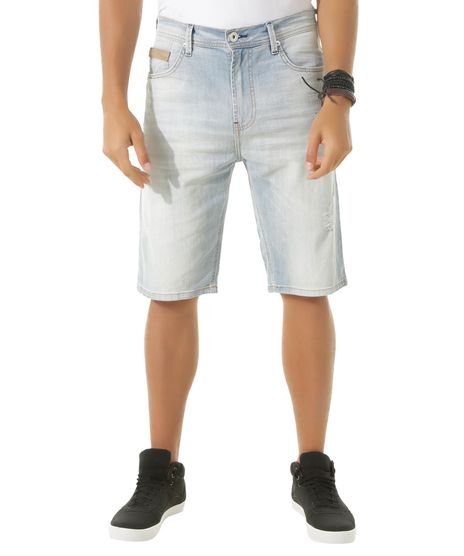Bermuda-Jeans-Slim-Azul-Claro-8437877-Azul_Claro_1