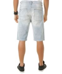 Bermuda-Jeans-Slim-Azul-Claro-8437877-Azul_Claro_2