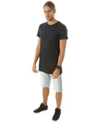 Bermuda-Jeans-Slim-Azul-Claro-8437877-Azul_Claro_3